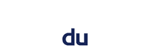 Bai