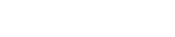 Character.ai