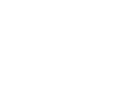 May Mobility