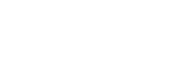 Meta