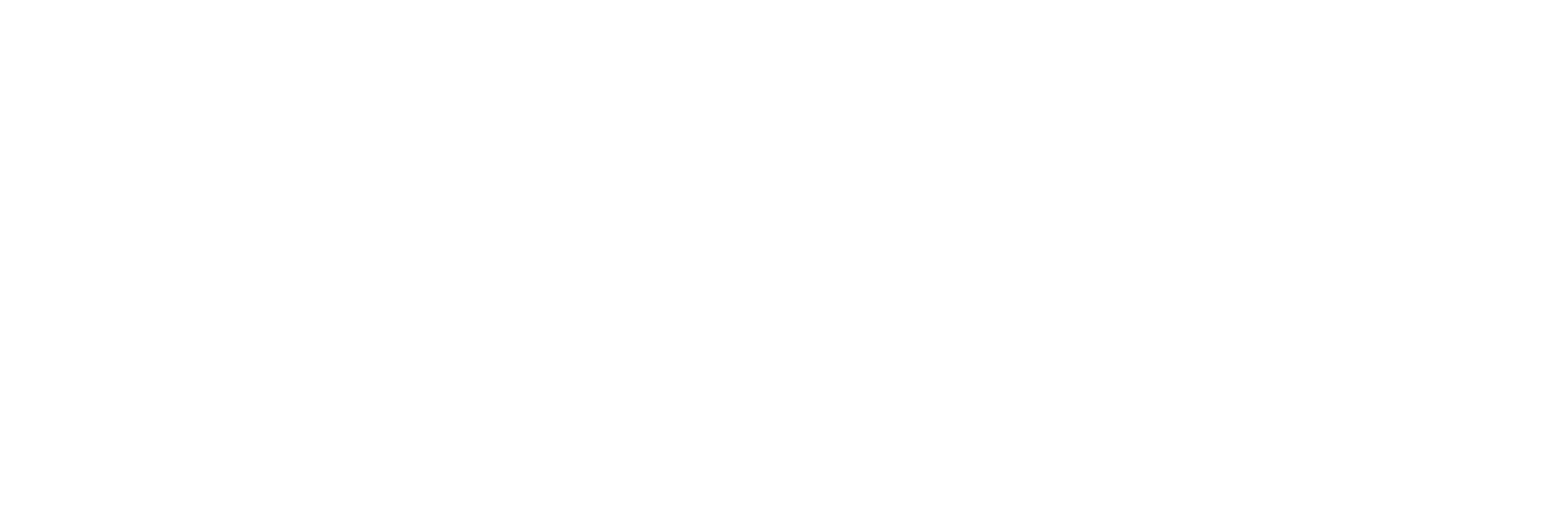 Mistral_AI_logo
