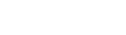 Open AI