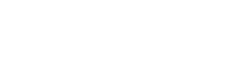 Pony.ai