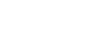 Scale Logo