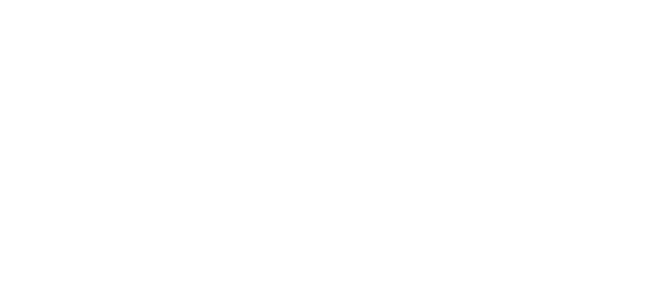 Snorkel