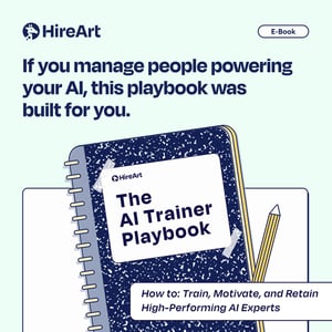 The AI Trainer Playbook_Slide 1